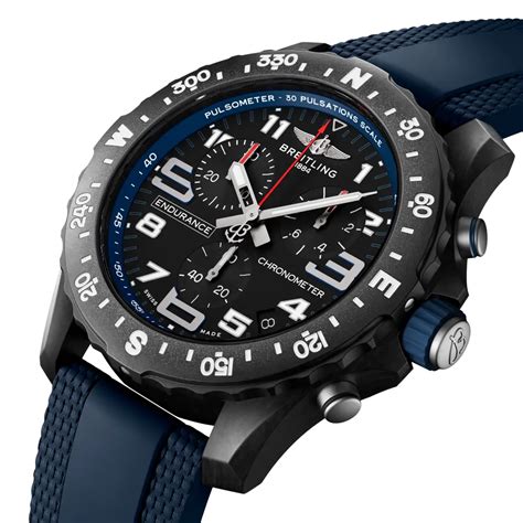 breitling tarif